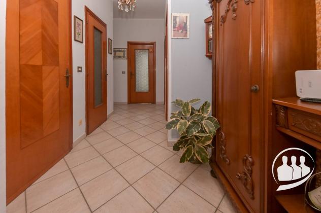 Casa Indipendente in vendita a Montafia - Foto 13
