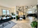 Duplex in vendita a Cinquale - Montignoso 120 mq  Rif: 1280811