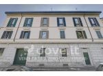 Appartamento di 88 m² con 3 locali e box auto in vendita a Monza [rif. DV-14650]