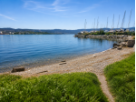 Muggia - Appartamento 158 mq Vista Mare