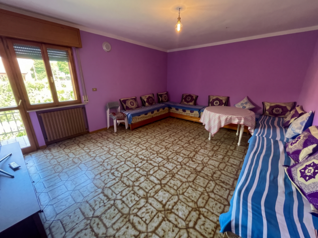 Quadrilocale in vendita a Novafeltria - Foto 5