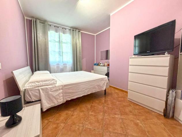 Appartamento in vendita a Orciano Pisano 65 mq Rif: 1432644 - Foto 8