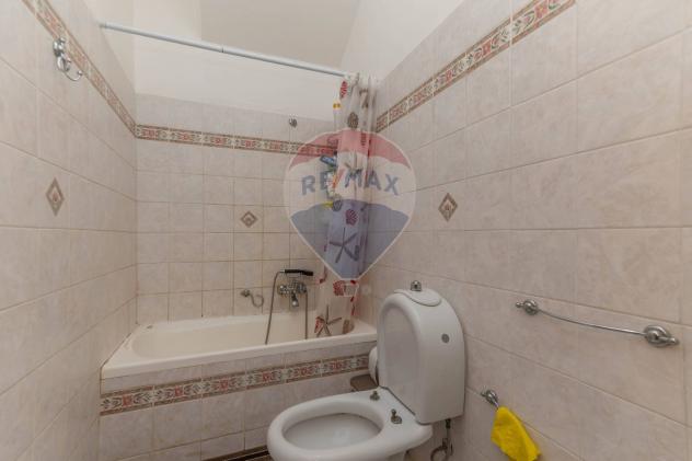 Casa Indipendente in vendita a Pachino - Foto 14