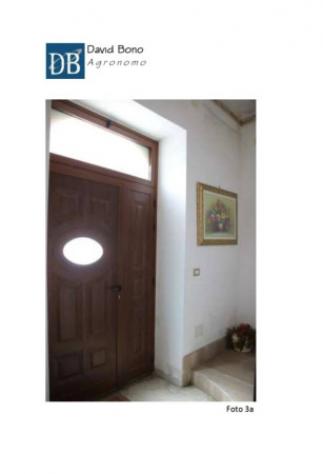 Immobile in asta di 188 m² con più di 5 locali in vendita a Pachino - Foto 13