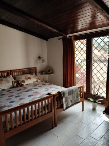 Appartamento in villa - Foto 3