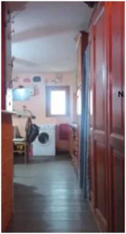 Immobile in asta di 44 m² in vendita a Pescara - Foto 7