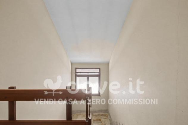 Attico / Mansarda di 35 m² con 2 locali in vendita a Piossasco - Foto 13
