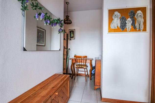 Appartamento in vendita a Pisa 43 mq Rif: 1427660 - Foto 10