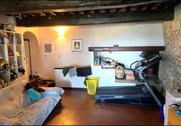 Immobile in asta di 126 m² in vendita a Pontedera - Foto 5
