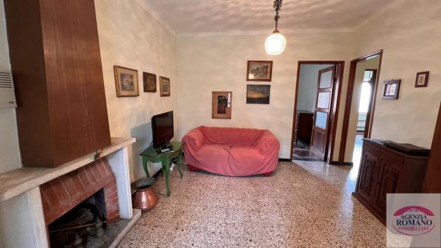 Appartamento in vendita a Ponzone - Foto 4