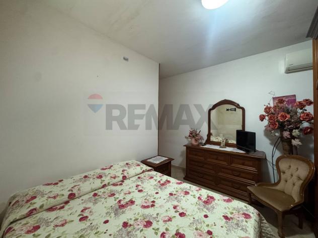 Villa singola in vendita a Portopalo di Capo Passero - Foto 10