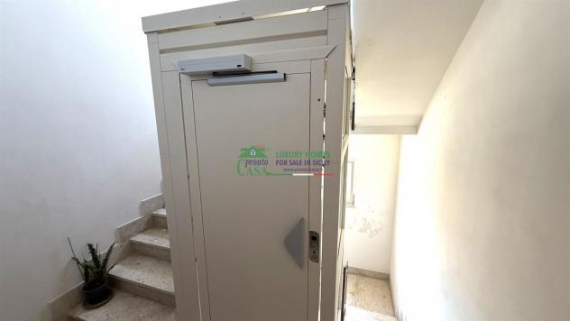 Rif. 9873 | Appartamento con posto auto in zona 'Via Archimede', Ragusa - Foto 2