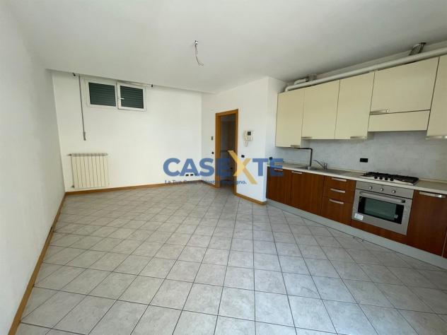 Robbiate – Elegante appartamento in palazzina completamente ristrutturata - Foto 10