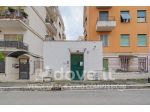 Appartamento di 40 m² con 2 locali in vendita a Roma [rif. DV-11449]