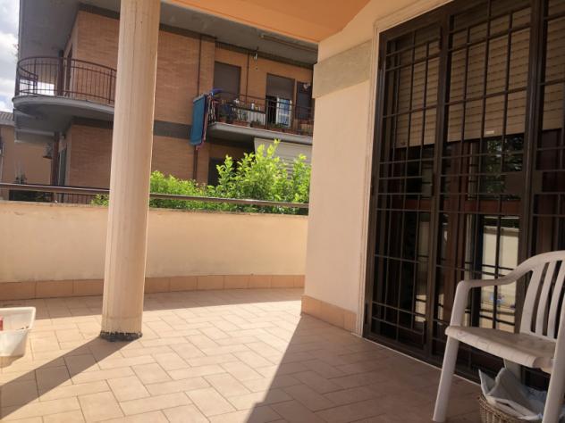 Appartamento in Via Carlo Frati - Foto 5