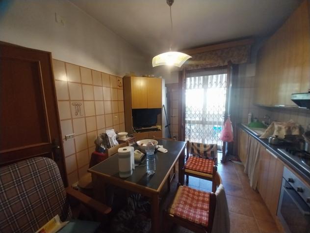 Villa in vendita a Rosignano Marittimo - Foto 9