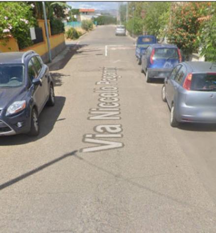 Immobile in asta di 50 m² in vendita a San Gavino Monreale - Foto 2