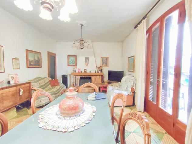 Casa singola in vendita a Sant'Andrea In Pescaiola - San Giuliano Terme 300 mq Rif: 1254834 - Foto 8