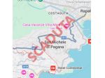 Immobile in asta di 140 m² in vendita a Santa Margherita Ligure