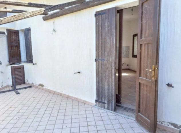 Immobile in asta di 48 m² in vendita a Sant'Anna Arresi - Foto 8