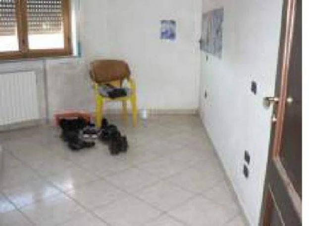 Immobile in asta di 216 m² con più di 5 locali e box auto in vendita a Santo Stefano del Sole - Foto 14