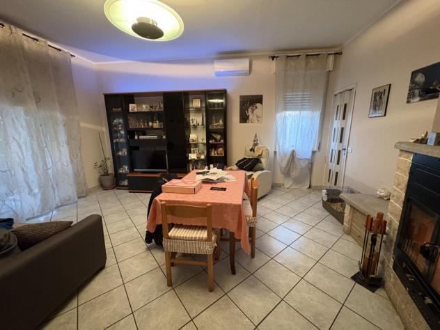 Singola in vendita a Sarmato - Foto 4