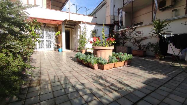 Appartamento in Via Rivo Cerola - Foto 5