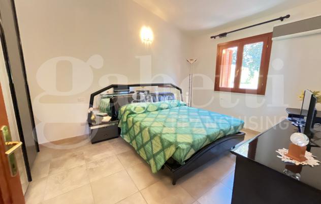 Villa singola - Budoni . Rif.: Cod. rif 3255056VRG - Foto 20