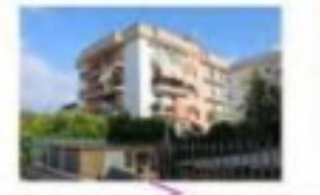 Immobile in asta di 57 m² in vendita a Scafati - Foto 10