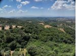 Casa singola in vendita a Scansano 160 mq  Rif: 1428626
