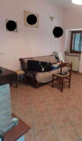 Immobile in asta di 151 m², box auto in vendita a Sellano - Foto 9