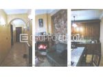 Abitazione di tipo economico di 129 mq  in vendita a Serra San Bruno - Rif. &hellip;