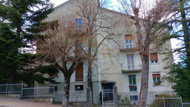 bell'appartamento
