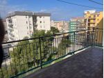Appartamento in vendita a Siracusa, Bosco Minniti