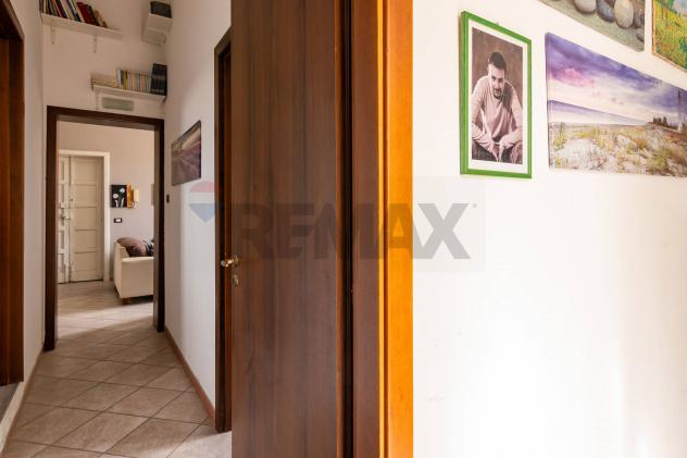 Appartamento in vendita a Siracusa, Borgata - Foto 18