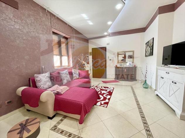 Quadrilocale in vendita a Siracusa - Foto 19
