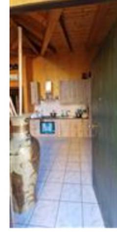 Immobile in asta di 59 m² in vendita a Somma Lombardo - Foto 4