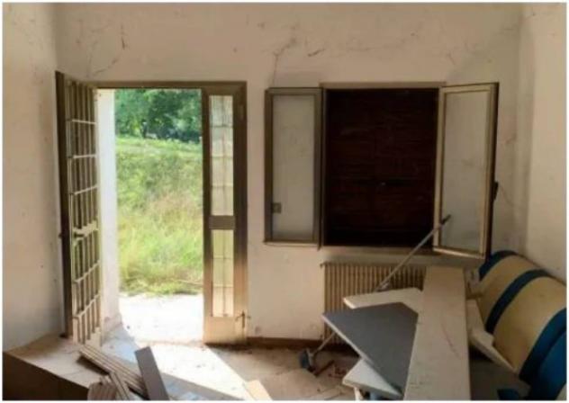 Immobile in asta di 130 m², box auto in vendita a Spresiano - Foto 11
