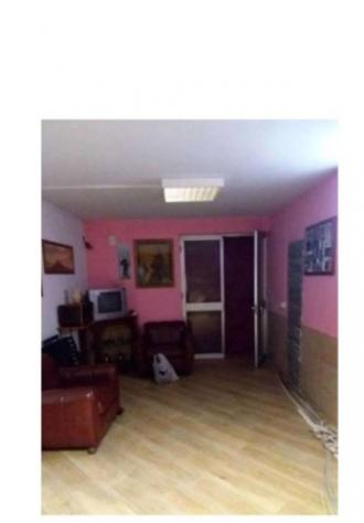 Immobile in asta di 284 m² con più di 5 locali in vendita a Tito - Foto 3