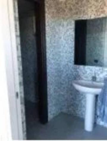 Immobile in asta di 1800 m² in vendita a Tito - Foto 6