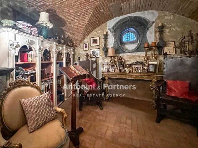 Appartamento in vendita a Todi - Foto 6