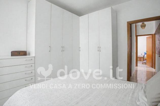 Appartamento di 107 m² con 3 locali in vendita a Varese - Foto 13