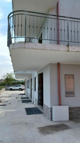 Appartamento in Vendita in zona INCORONATA