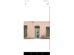 CASA VACANZE AD AVOLA SR 4 POSTI LETTO