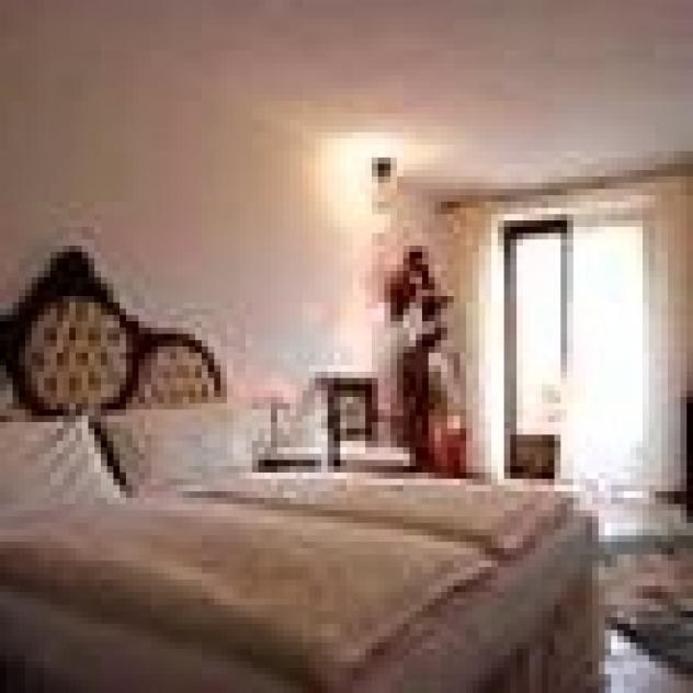 Bed And Breakfast Romy Rocker - Foto 2