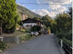 La Casa dei Nonni in affitto