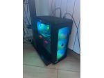 Actina ENDORFY 7800X3D/32GB/1TB/RTX4080/1000W