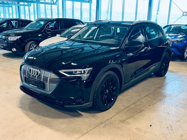?🇮🇹 LA TUA AUTO DEI SOGNI, OGGI DIVENTA REALTÀ! 🚗✨ - Foto 9