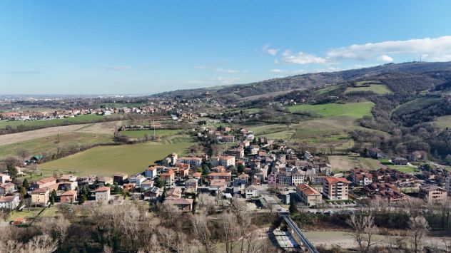 Riprese drone professionali – Foto e video aerei - Foto 2