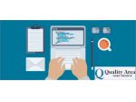 Corso - Certificazione CODING